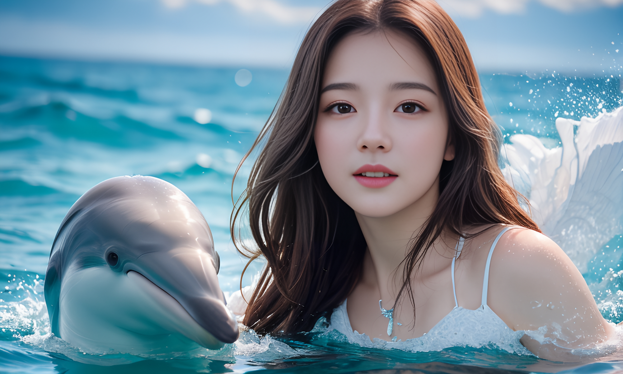 在线观看中文字幕综合网_亚洲精品中文字幕制服_少妇中文字幕乱码亚洲影视_国产精品亚洲精品日韩己满十八小_色婷婷狠狠18禁久久YY_成人激情视频在线观看免费_一区二区三区中文字幕在线_男人的天堂在线亚洲av|上海机场升级航旅产品 赋能暑运出行体验